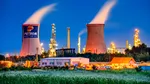 Fabrica încă se construiește, dar producția este deja vândută. Mutarea care poate schimba viitorul OMV Petrom