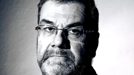Bogdan Teodorescu – despărțirea de o minte limpede într-o țară tot mai confuză