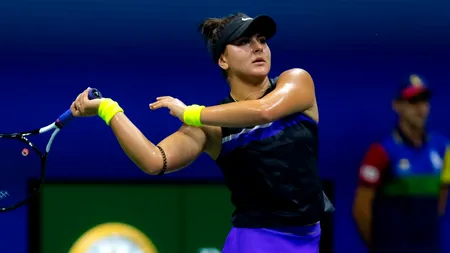 Ashleigh Barty şi Bianca Andreescu se confruntă în finala Miami Open