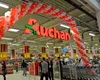 ,Jos cu prețurile !” Retailerul Auchan extinde magazinele din categoria Hiper Discount