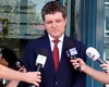 Nicușor Dan pregătește ultima nominalizare de premier înainte de plecarea la ONU