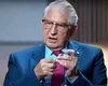 Peștele mai puțin cunoscut, un miracol pentru creier. Medicul Vlad Ciurea îl recomandă: O proteină care convine creierului