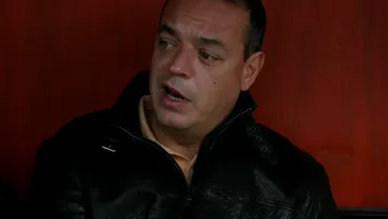 A murit Claudio Zambon, fostul finanțator Poli Timişoara. Suferea de o boală nemiloasă