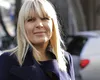 Planul secret de Unire cu Republica Moldova: Elena Udrea spune că Maia Sandu ar fi fost în cărți pentru președinția „României Mari”