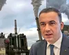 Ministrul Energiei, negocieri cu Bruxelles-ul pentru salvarea CE Olteania. România, în fața unui risc uriaș