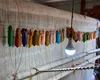 Tarifele lui Trump amenință supraviețuirea unei industrii vechi de secole