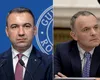 Ce mutare surpriză a pregătit ministrul Energiei, Bogdan Ivan, la Nuclearelectrica