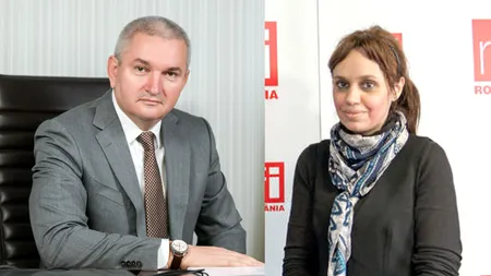 Atentie, DNA! Gaura de 3 miliarde de Euro! Cei 10 milioane de asigurați, buni de plată