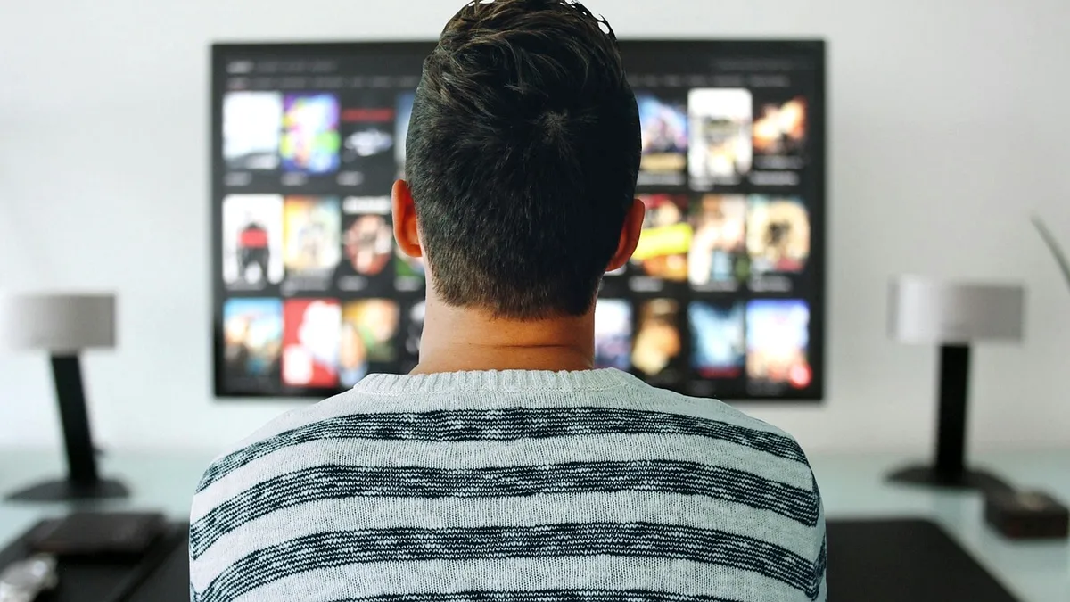 Era digitală: De ce preferă jucătorii cazinourile online