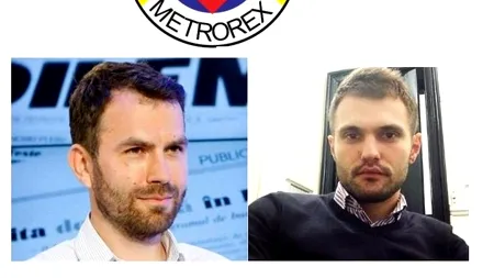 EXCLUSIV. Cătălin Drulă a impus ilegal un administrator de butic de la Metrorex ca director comercial la… Metrorex