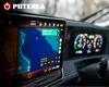 Amenințare nouă pentru șoferi: un virus descoperit de Kaspersky infectează sistemele multimedia din mașini