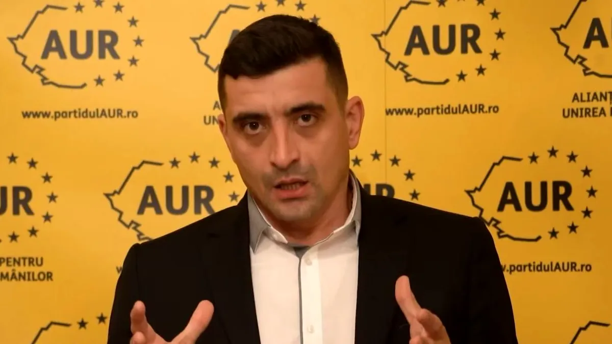Certifictatul verde nu intră la vot în Parlament nici în această săptămână