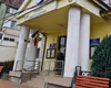 O primărie din ţară a rămas fără bani de salarii. Soluţia găsită de primar şi acceptată de angajaţi