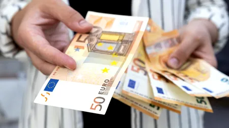 Trafic de influență și spălare a banilor: Un bărbat trimis în judecată pentru modificarea rapoartelor A.P.I.A.
