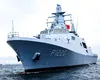 România cumpără din Turcia o navă de luptă pentru Marea Neagră. Investiție de urgență pentru protejarea intereselor strategice