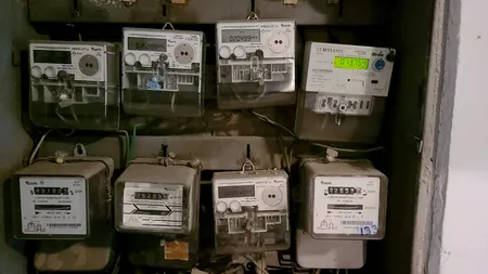 Vicepremier: „Faţă de criza ce ne aşteaptă în această iarnă la preţul energiei electrice şi la gaze, criza politică este minoră”