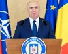 Bolojan transmite primul mesaj pentru români de la Cotroceni. Ce priorități anunță