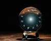 Horoscop 3 septembrie 2025. Fiecare nativ trebuie să fie atent la semnele subtile