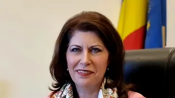 O numire controversată, un scandal previzibil