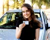 Permis de conducere gratuit pentru tinerii din România. Cine poate beneficia