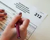 Panică în rândul contribuabililor: Val de căutări pentru Declarația Unică 2026. Ce riști dacă ratezi termenul de 25 mai?