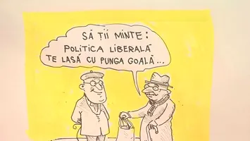 Cristian Popescu Piedone a publicat „mercurialul” primarilor liberali din Giurgiu