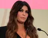 Kimberly Guilfoyle și diplomația cu bocancul. Când „America First” uită că și aliații au interese