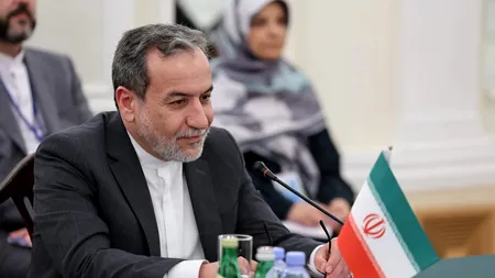 Iranul strigă „pace” și privește spre Israel cu teamă – retorică diplomatică sau frică de represalii?