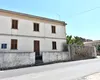 Vilă cu două etaje şi livadă în Italia, mai ieftină ca un apartament în Bucureşti (FOTO)