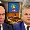 UPDATE: Guvernul Veștea, în linie dreaptă: calendarul audierilor miniștrilor, aprobat după blocajul din BPR provocat de Bolojan