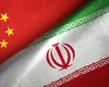 SUA acuză China de un joc dublu: Ar înarma Iranul pe ascuns, prin țări terțe
