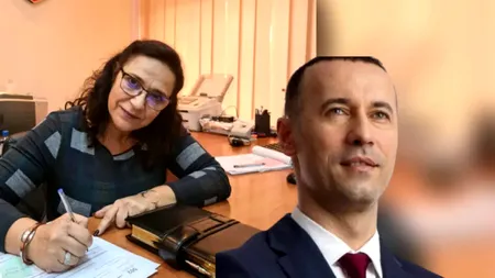 Țipete și amenințări la CJ Prahova pentru menținerea privilegiilor oamenilor baronului „Lamborghini”