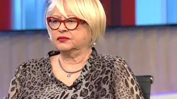 Mirabela Dauer, audiată într-o anchetă privind atribuirea ilegală a locurilor de veci în Cimitirul Militar Ghencea