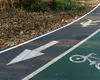 Bucureștiul pe două roți. Până în 2035, rețea completă de piste pentru biciclete