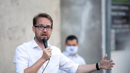 Din scurt: Primarul Timișoarei anunţă că s-a semnat un contract. Până când vor fi furnizate gazele