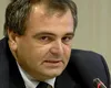 Directorul din Ministerul Energiei, intrat în vizorul DNA, se visa șeful Corpului de control al premierului Bolojan