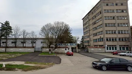 Sute de noi locuri de muncă, într-un mic oraş din Oltenia