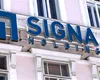 Criza economică din Austria stârnește valuri în toată Europa: România, în pericol. Stă în fața unui tsunami economic