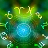 Horoscop 21 februarie 2026. Clarificări în relații și prudență financiară recomandată