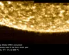 Revoluție în astronomie: Solar Orbiter dezvăluie pentru prima dată Polul Sud al Soarelui