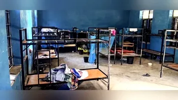 Nigeria, zguduită de o nouă tragedie. Peste 300 de elevi și profesori, răpiți dintr-un internat