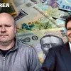 „Președintele merită să aibă cel mai mare salariu”. Cristian Păun explică de ce șeful statului trebuie să fie cel mai bine plătit bugetar