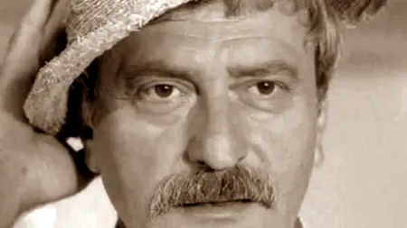 Festivalul Naţional de Teatru „Amza Pellea” debutează la Băileşti