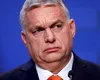 Ungaria, în pragul statutului „junk”: Cheltuielile electorale ale guvernului Orban provoacă îngrijorări internaționale