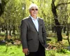 Tatăl lui Ionuț Doldurea, proprietarul stației GPL care a explodat la Crevedia, își dă demisia din funcția de primar