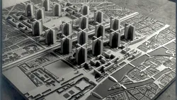 Noul Cod al urbanismului intră în vigoare pe 25 august. Ce aduce nou actul normativ