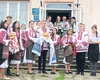 Revoltător! În regiunea Odesa mai există doar o școală cu predare în limba română