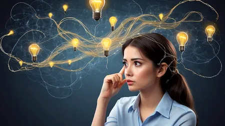 Horoscop 13 martie 2025. Zodiile vor fi puse la încercare azi