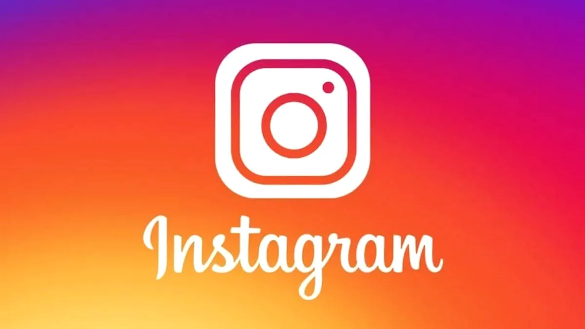 Toți cei care folosesc Instagram trebuie să știe. Platforma face schimbări importante