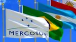 Acordul comercial UE – Mercosur: exporturile UE ar putea crește cu 50 de miliarde de euro
